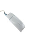 ZOLL Sidestream LoFLo 8000-0367 CO2 Sensor Defibrillator Defibrillator