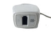 ZOLL Sidestream LoFLo 8000-0367 CO2 Sensor Defibrillator Defibrillator