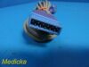 GE HEALTHCARE Ref 2021406-001 SpO2 Adapter Cable; Nellcor, 10Feet, OEM