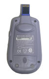NELCOR PURITAN BENNETT NELLCOR SRC-MAX SpO2 Pulse Oximeter Tester Oximeter - Pulse