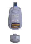 NELCOR PURITAN BENNETT NELLCOR SRC-MAX SpO2 Pulse Oximeter Tester Oximeter - Pulse