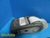 ZEBRA TECHNOLOGIES Ref 3653 QL220 Plus Corpak Cortrak Mobile Printer