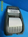 ZEBRA TECHNOLOGIES Ref 3653 QL220 Plus Corpak Cortrak Mobile Printer