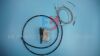 OLYMPUS 1 Olympus GIF-XP290N CCD assembly Gastroscope