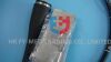 OLYMPUS 1 Olympus GIF-XP290N CCD assembly Gastroscope