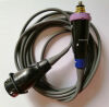OLYMPUS TD-TB400 Olympus TD-TB400 Thunderbeat Series Transducer Endoscope Cable