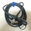 STRYKER Cable for  1488 O/R Camera