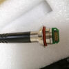 STRYKER Cable for  1488 O/R Camera