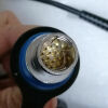 STRYKER Cable for  1488 O/R Camera