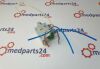 DATEX-OHMEDA Pressure control assy Pressure control assy Anesthesia Machine