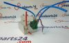 DATEX-OHMEDA Pressure control assy Pressure control assy Anesthesia Machine