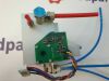 DATEX-OHMEDA Pressure control assy Pressure control assy Anesthesia Machine