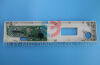 OLYMPUS 1 OLYMPUS OTV-S190 Front Panel Face Plate with with Touch Panel & PCB Assembly Endoscopy Processor Parts Endoscopy Processor