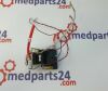 DATEX-OHMEDA 890288 Valve assy Anesthesia Machine