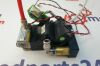 DATEX-OHMEDA 890288 Valve assy Anesthesia Machine