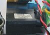 DATEX-OHMEDA 890288 Valve assy Anesthesia Machine