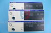 OLYMPUS 1 OLYMPUS UHI-4 Front Panel Face Plate with with Touch Panel & PCB Assembly Endoscopy Processor Parts Endoscopy Processor