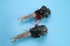 OLYMPUS 1 OLYMPUS Upper Control Body Assembly Bronchoscope Parts Bronchoscope