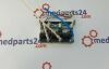 DATEX-OHMEDA 8500890/8500890/8500891 Valve assy Anesthesia Machine