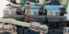 DATEX-OHMEDA 8500890/8500890/8500891 Valve assy Anesthesia Machine