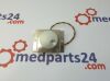 DATEX-OHMEDA 61BY22147 Potentiometer Assy Anesthesia Machine