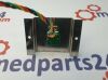 DATEX-OHMEDA 61BY22147 Potentiometer Assy Anesthesia Machine