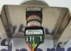 DATEX-OHMEDA 61BY22147 Potentiometer Assy Anesthesia Machine