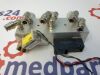 DATEX-OHMEDA 01-311P-015H1 Gas Regulation Assy Anesthesia Machine