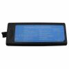 MINDRAY LI131001A  ipm5 ipm8 ipm10 ipm12 IMEC5 IMEC8 IMEC10 IMEC12 patient monitor battery LI131001A compatible new Battery Charger