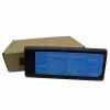 MINDRAY LI131001A  ipm5 ipm8 ipm10 ipm12 IMEC5 IMEC8 IMEC10 IMEC12 patient monitor battery LI131001A compatible new Battery Charger