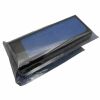 MINDRAY LI131001A  ipm5 ipm8 ipm10 ipm12 IMEC5 IMEC8 IMEC10 IMEC12 patient monitor battery LI131001A compatible new Battery Charger