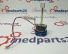 DATEX-OHMEDA A520/S-A483 Switch Assy Anesthesia Machine
