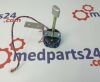 DATEX-OHMEDA A520/S-A483 Switch Assy Anesthesia Machine