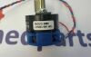 DATEX-OHMEDA A520/S-A483 Switch Assy Anesthesia Machine