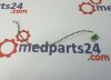 DATEX-OHMEDA AD4F 893178 LED Board Anesthesia Machine