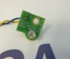 DATEX-OHMEDA AD4F 893178 LED Board Anesthesia Machine