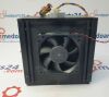 DATEX-OHMEDA AW 4F 884106-1 Cassette rack  Anesthesia Machine