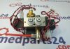 DATEX-OHMEDA 889745 Pressure control assy Anesthesia Machine