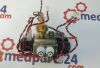 DATEX-OHMEDA 889745 Pressure control assy Anesthesia Machine