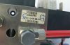 DATEX-OHMEDA 889745 Pressure control assy Anesthesia Machine