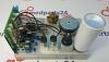 DATEX-OHMEDA Fresh gas control main unit Fresh gas control main unit Anesthesia Machine