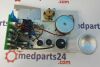 DATEX-OHMEDA Fresh gas control main unit Fresh gas control main unit Anesthesia Machine