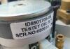 DATEX-OHMEDA Fresh gas control main unit Fresh gas control main unit Anesthesia Machine