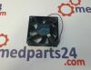 DATEX-OHMEDA FBA08A12H Fan Anesthesia Machine