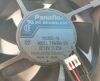 DATEX-OHMEDA FBA08A12H Fan Anesthesia Machine