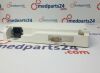 DATEX-OHMEDA SR92B370 Power adapter Anesthesia Machine