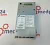 DATEX-OHMEDA SR92B370 Power adapter Anesthesia Machine