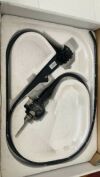 OLYMPUS GIF Q180 Gastroscope