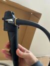 OLYMPUS GIF Q180 Gastroscope