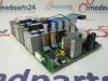 DATEX-OHMEDA FC 4F 882504-3 PCB Anesthesia Machine